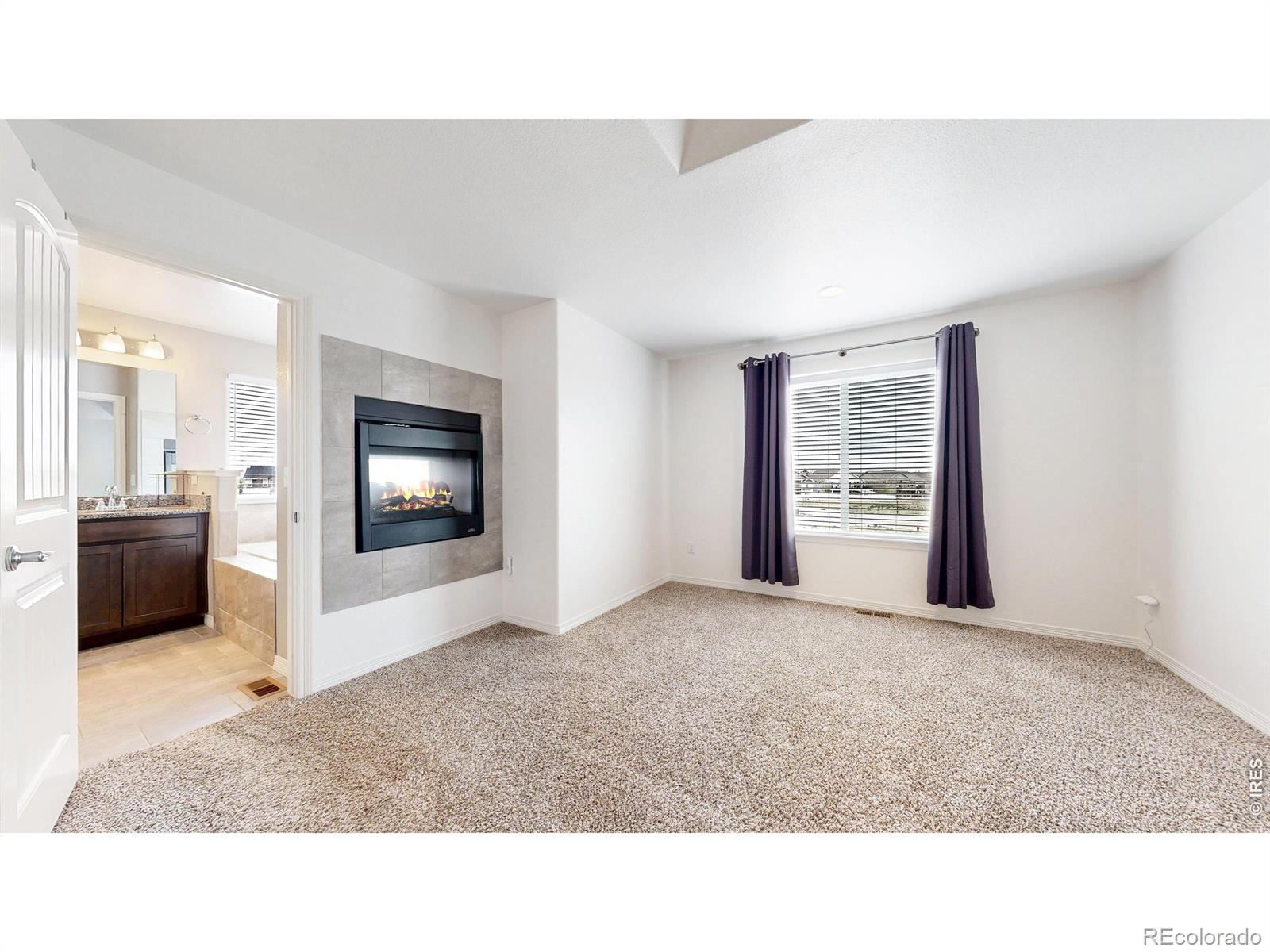 6173 Carmon Court Windsor CO 80550