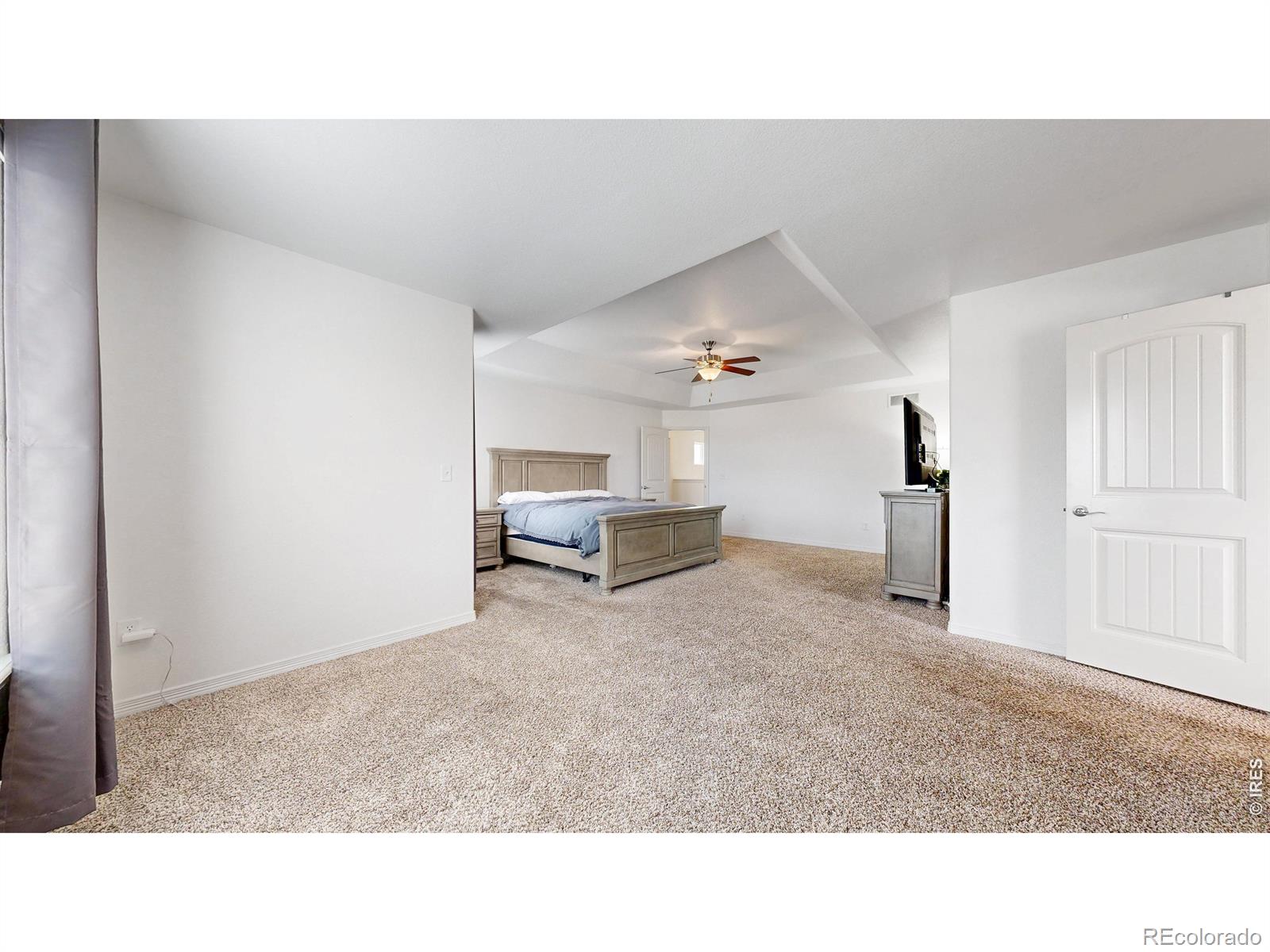 6173 Carmon Court Windsor CO 80550