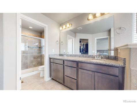 6173 Carmon Court Windsor CO 80550