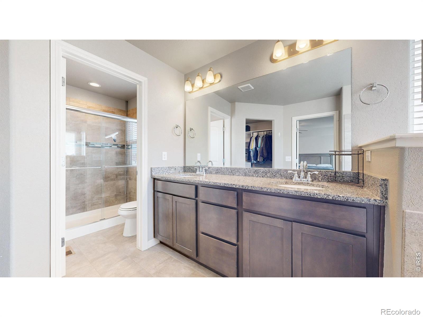 6173 Carmon Court Windsor CO 80550