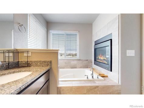 6173 Carmon Court Windsor CO 80550