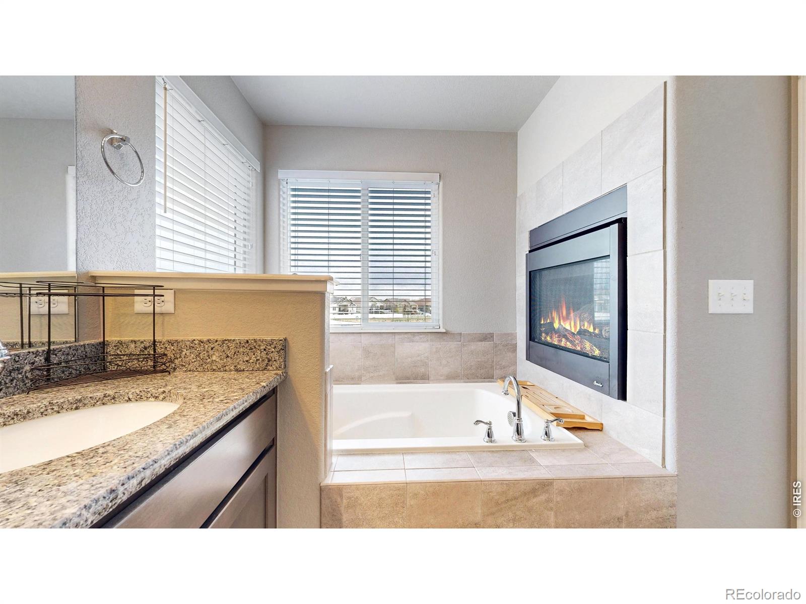 6173 Carmon Court Windsor CO 80550