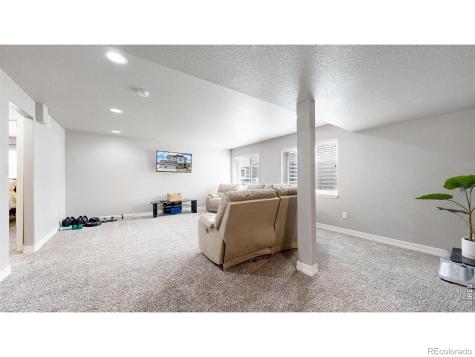 6173 Carmon Court Windsor CO 80550