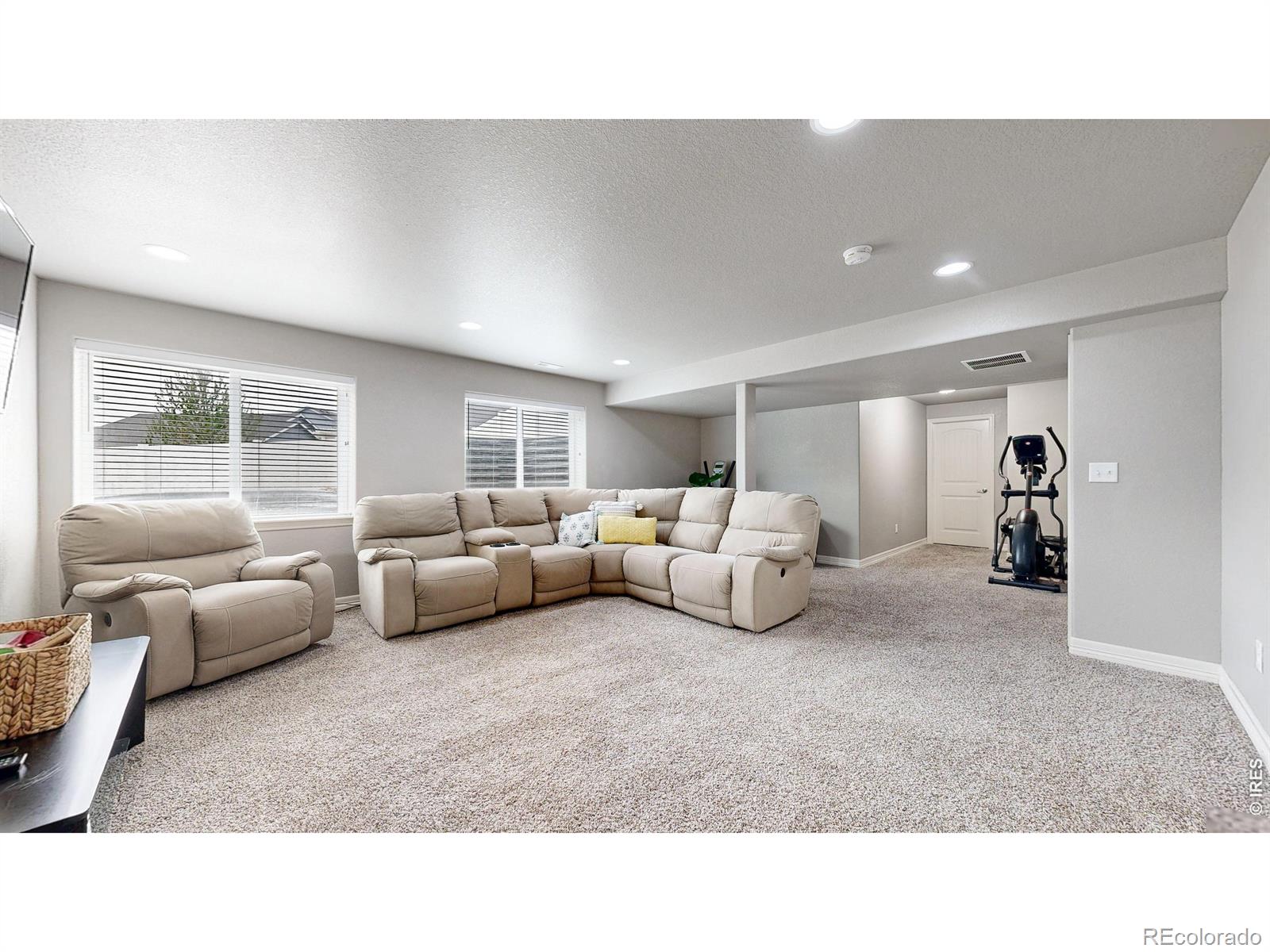 6173 Carmon Court Windsor CO 80550