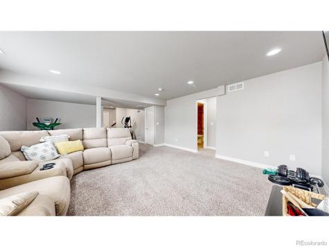 6173 Carmon Court Windsor CO 80550