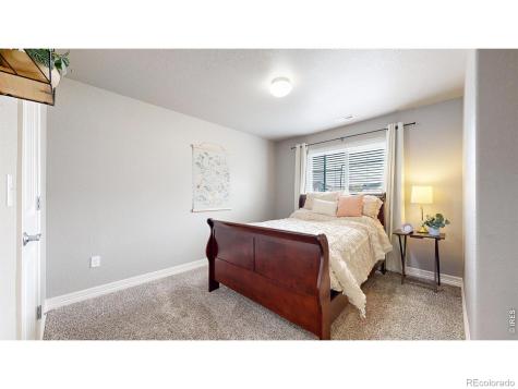 6173 Carmon Court Windsor CO 80550