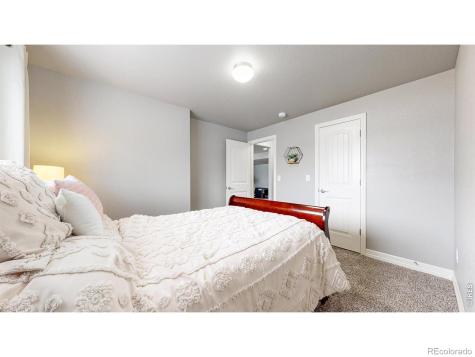 6173 Carmon Court Windsor CO 80550