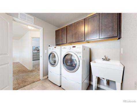 6173 Carmon Court Windsor CO 80550