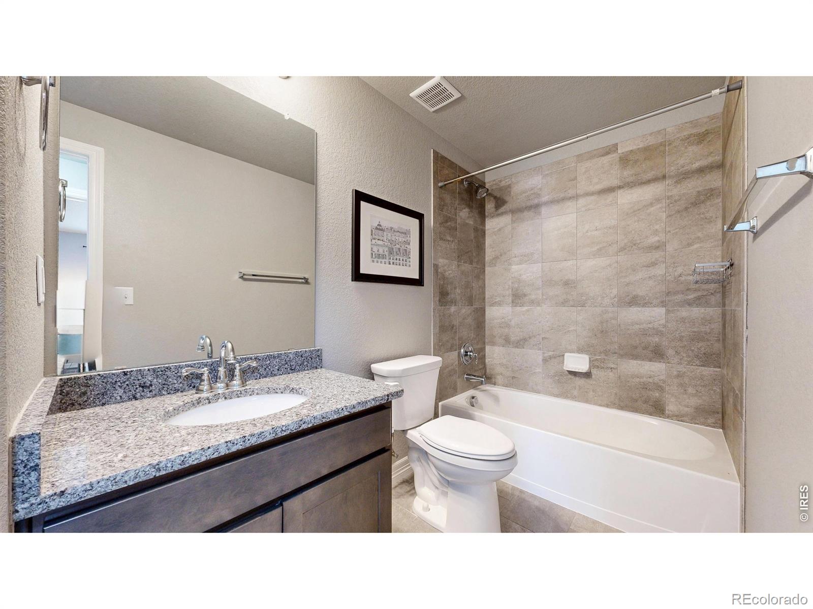 6173 Carmon Court Windsor CO 80550