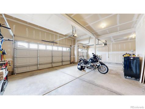 6173 Carmon Court Windsor CO 80550