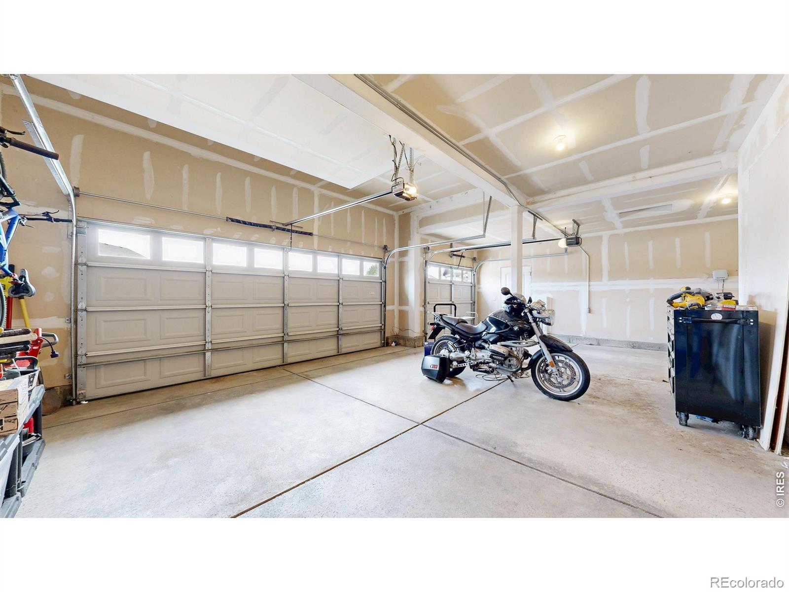 6173 Carmon Court Windsor CO 80550