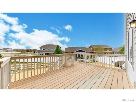 6173 Carmon Court Windsor CO 80550
