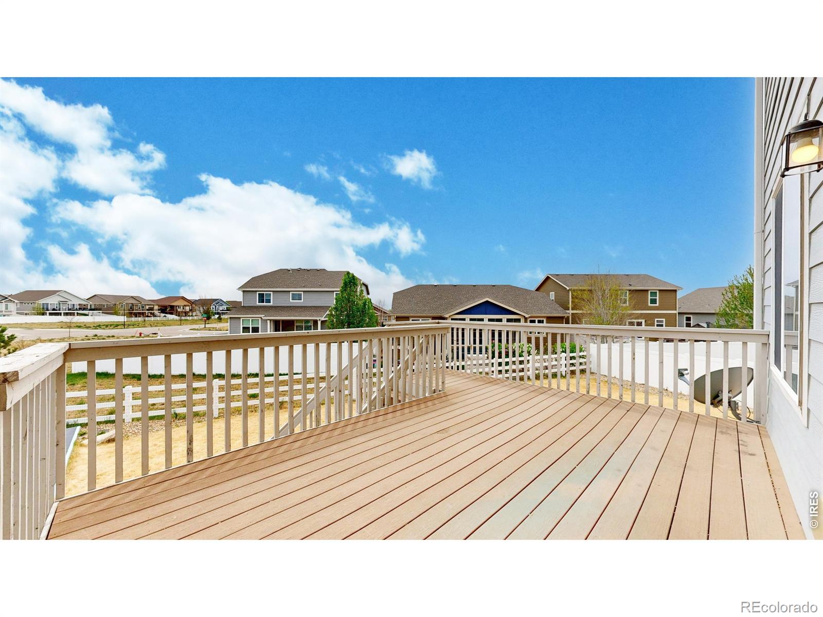 6173 Carmon Court Windsor CO 80550