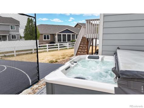 6173 Carmon Court Windsor CO 80550