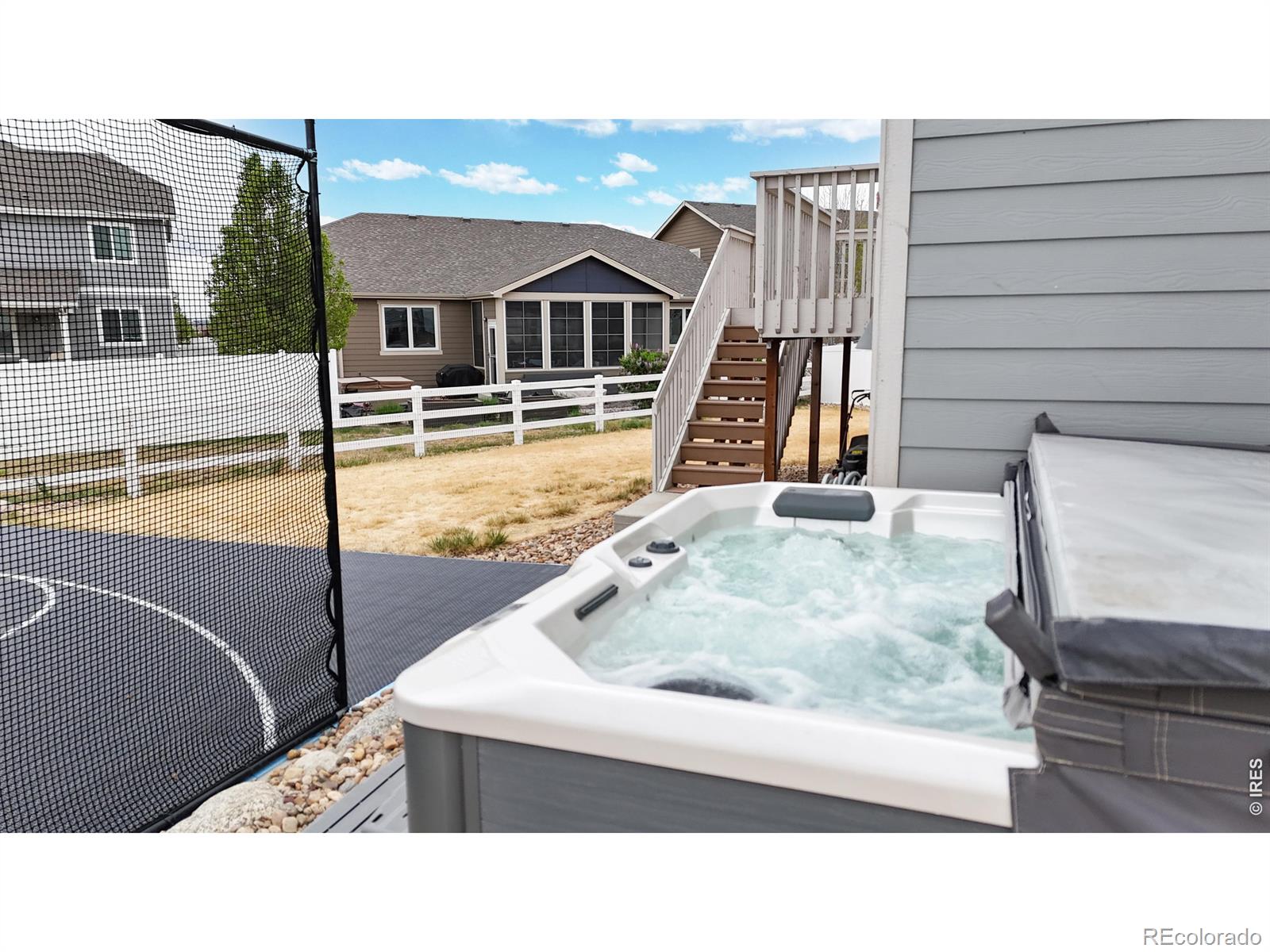 6173 Carmon Court Windsor CO 80550