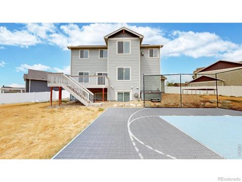 6173 Carmon Court Windsor CO 80550