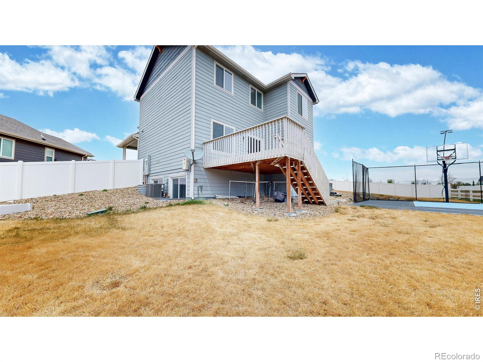 6173 Carmon Court Windsor CO 80550