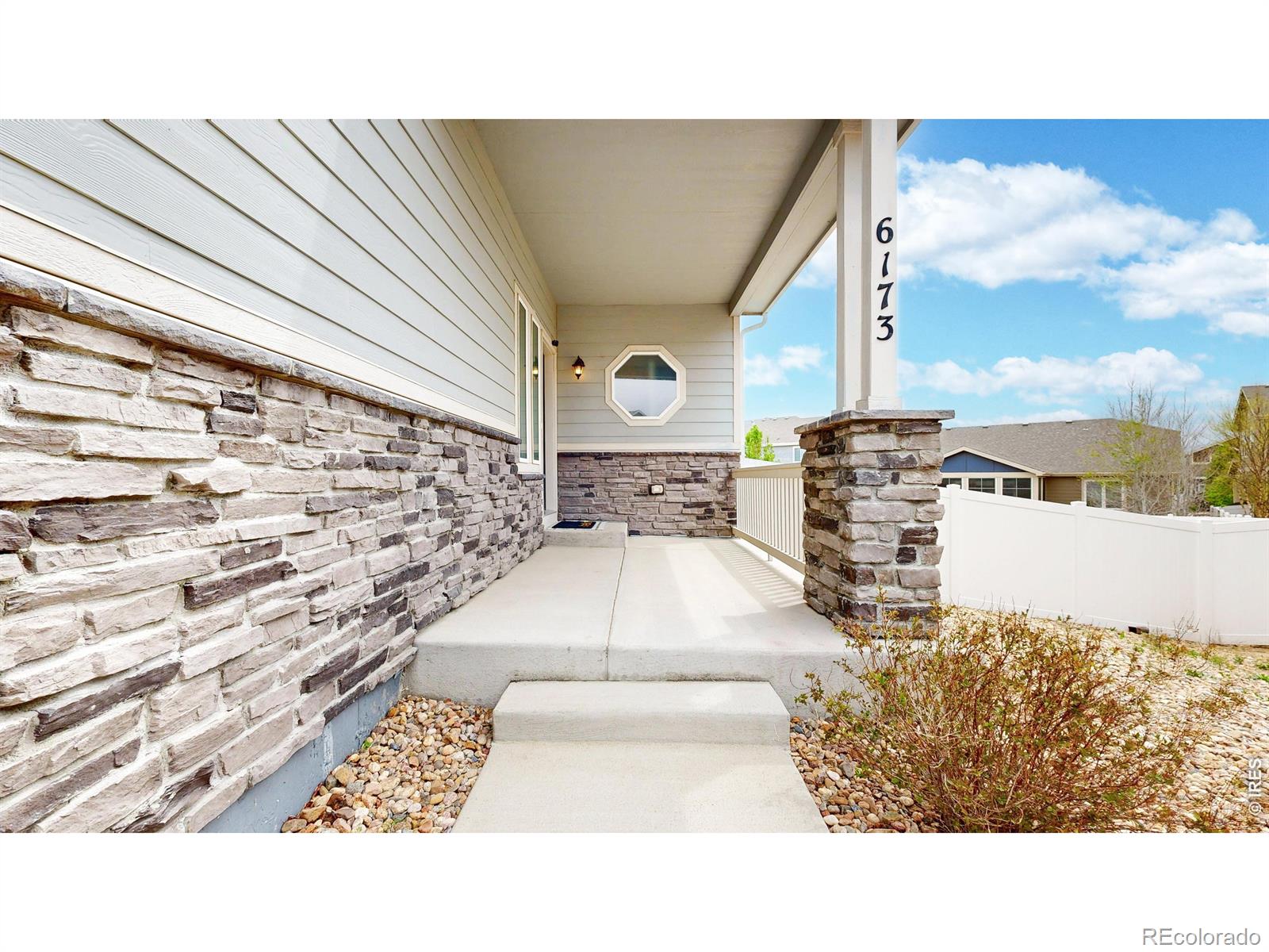 6173 Carmon Court Windsor CO 80550