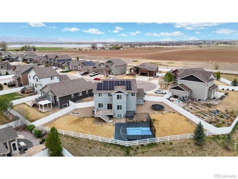 6173 Carmon Court Windsor CO 80550