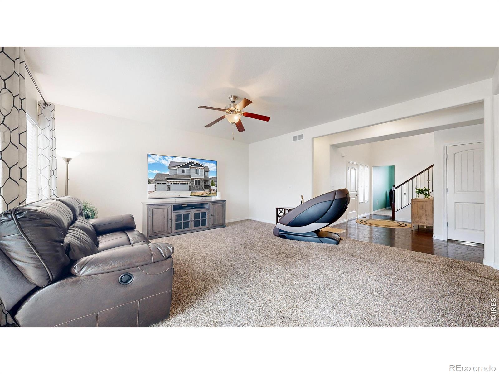6173 Carmon Court Windsor CO 80550