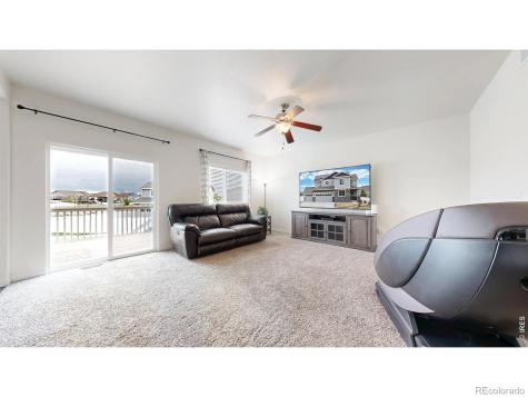 6173 Carmon Court Windsor CO 80550