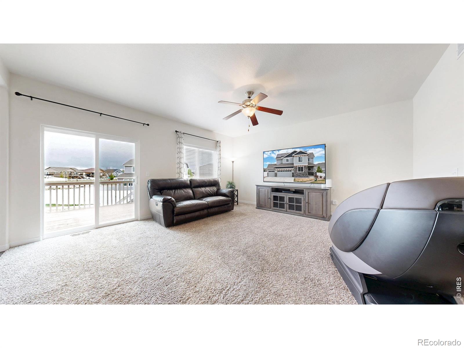 6173 Carmon Court Windsor CO 80550