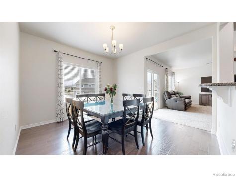 6173 Carmon Court Windsor CO 80550