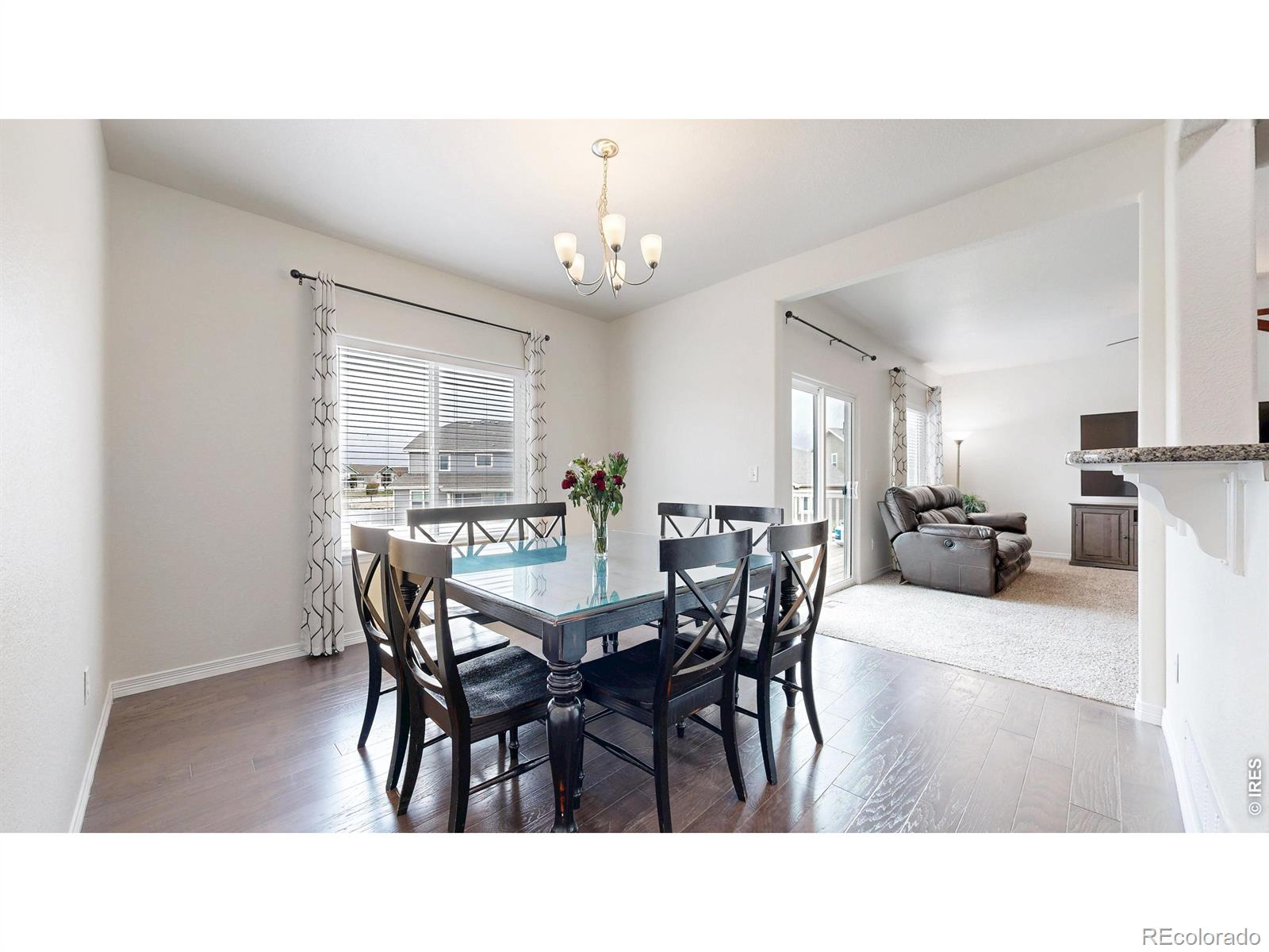 6173 Carmon Court Windsor CO 80550