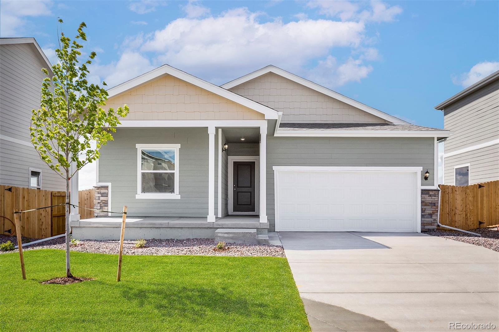 48245 Shetland Drive Bennett CO 80102