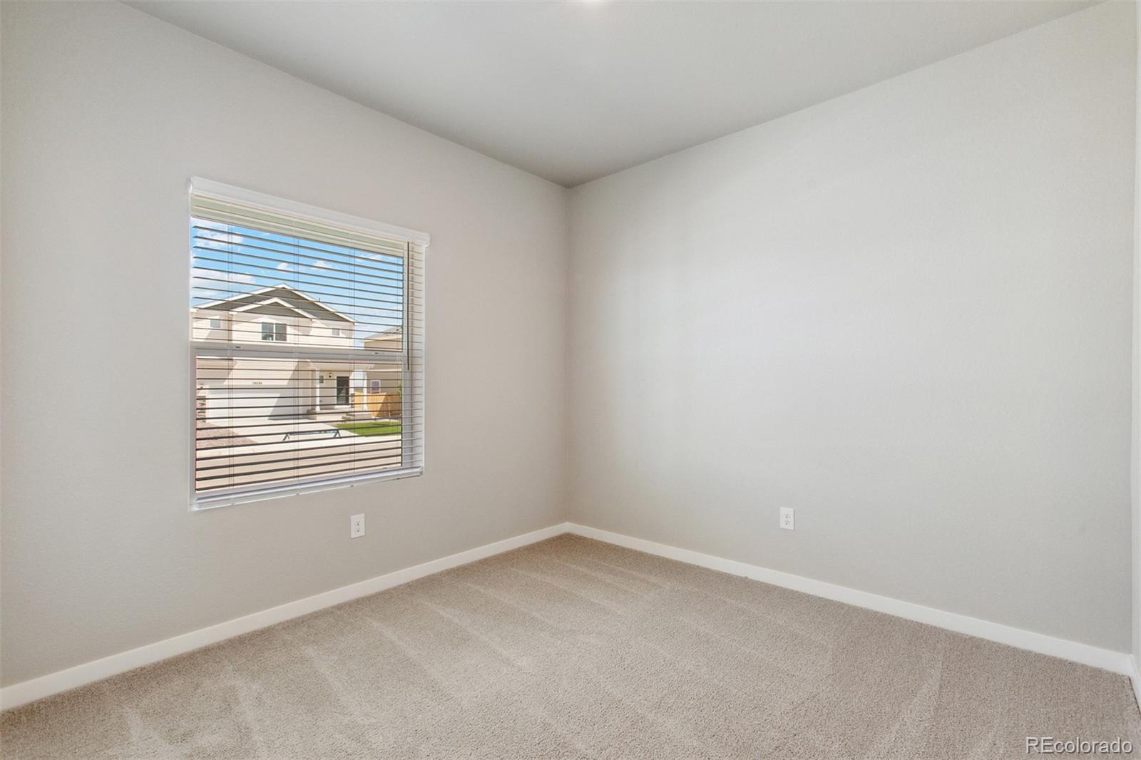 48245 Shetland Drive Bennett CO 80102