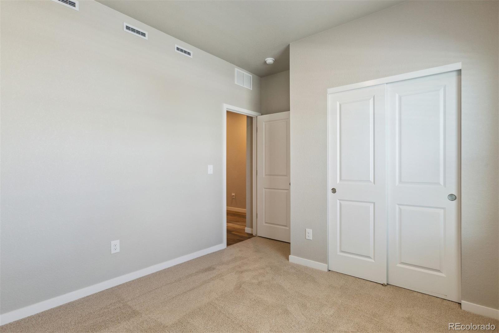 48245 Shetland Drive Bennett CO 80102