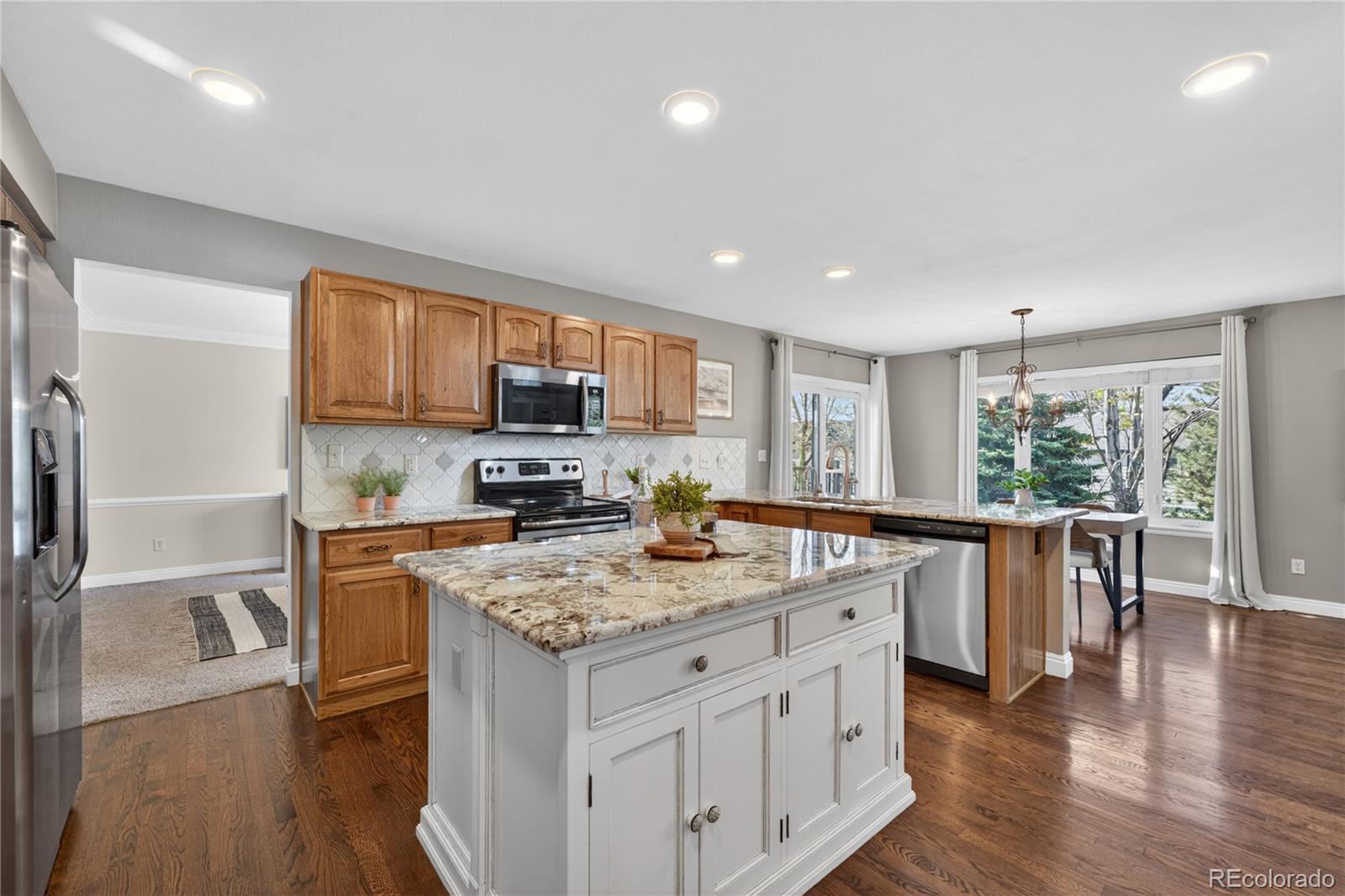 1774 Spring Water Place Highlands Ranch CO 80129