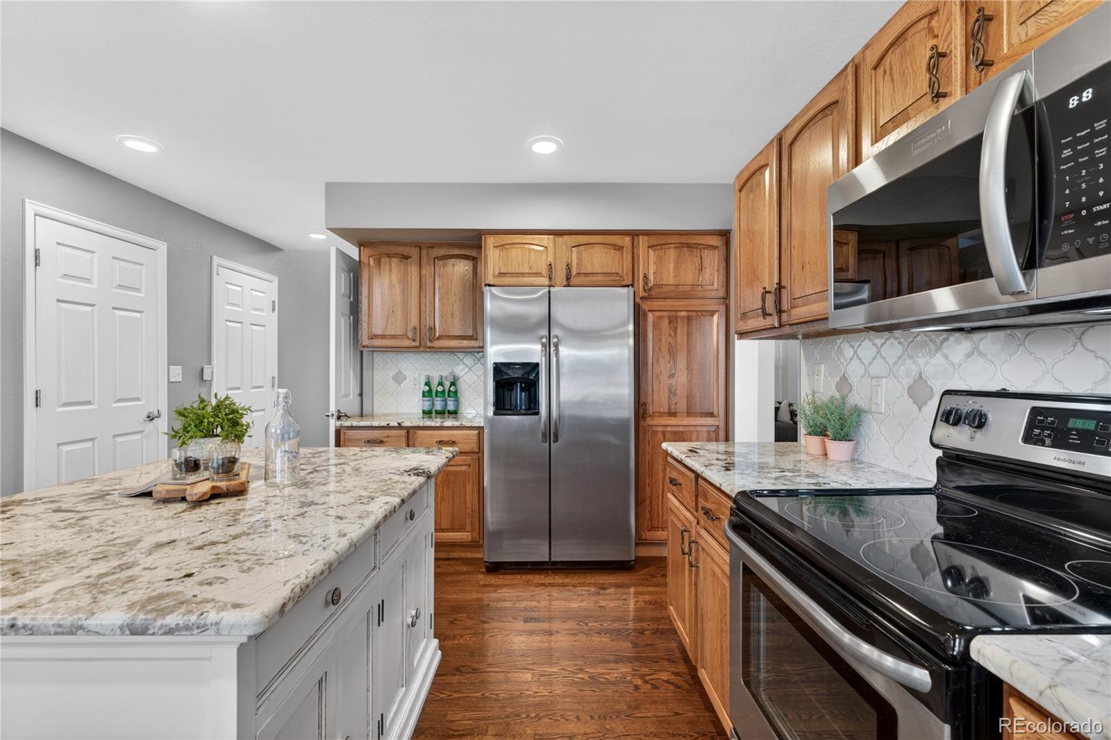 1774 Spring Water Place Highlands Ranch CO 80129