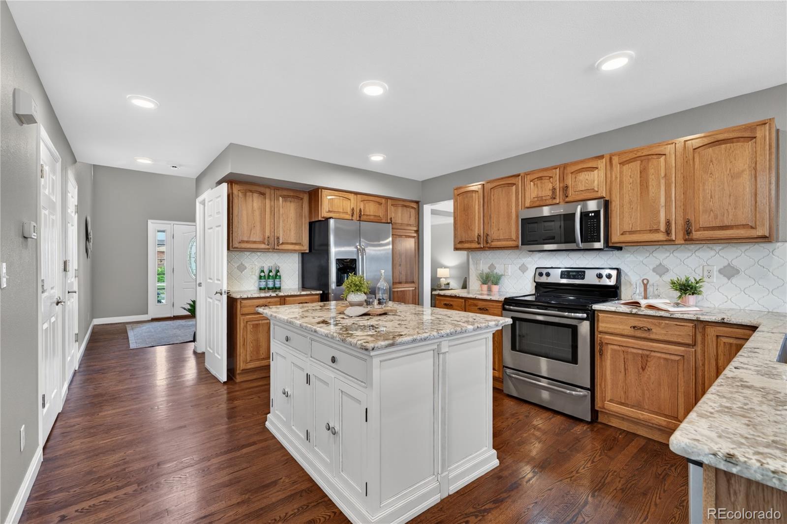 1774 Spring Water Place Highlands Ranch CO 80129
