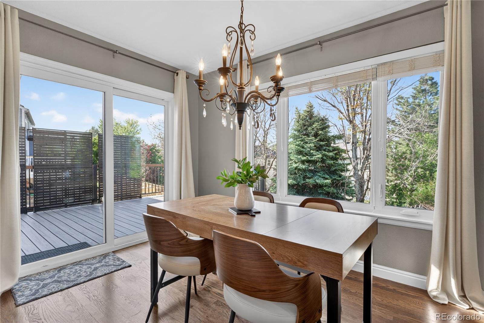 1774 Spring Water Place Highlands Ranch CO 80129