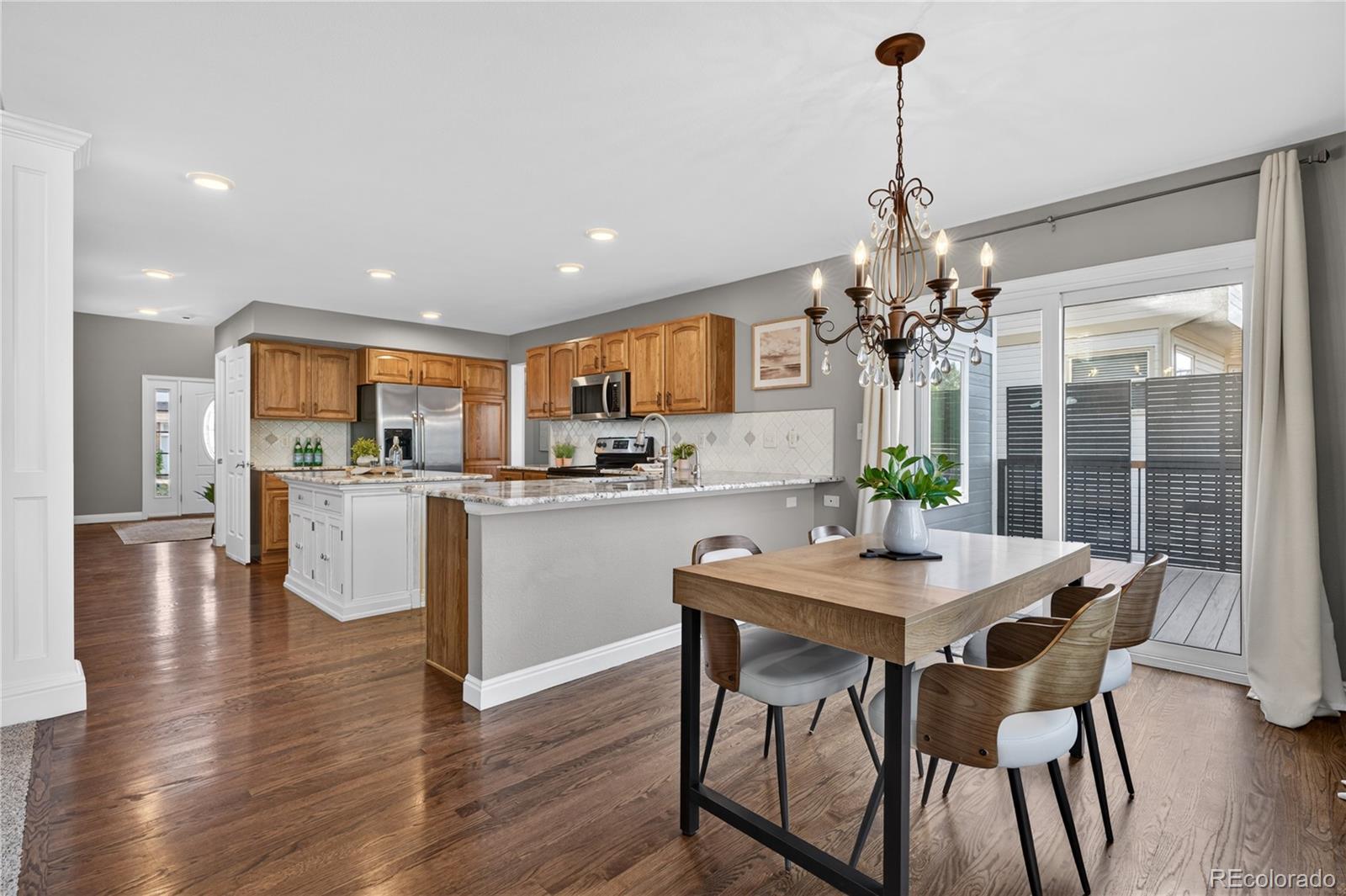 1774 Spring Water Place Highlands Ranch CO 80129