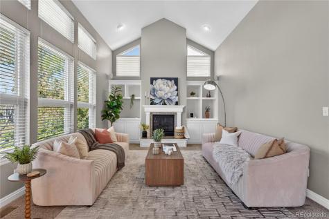 1774 Spring Water Place Highlands Ranch CO 80129