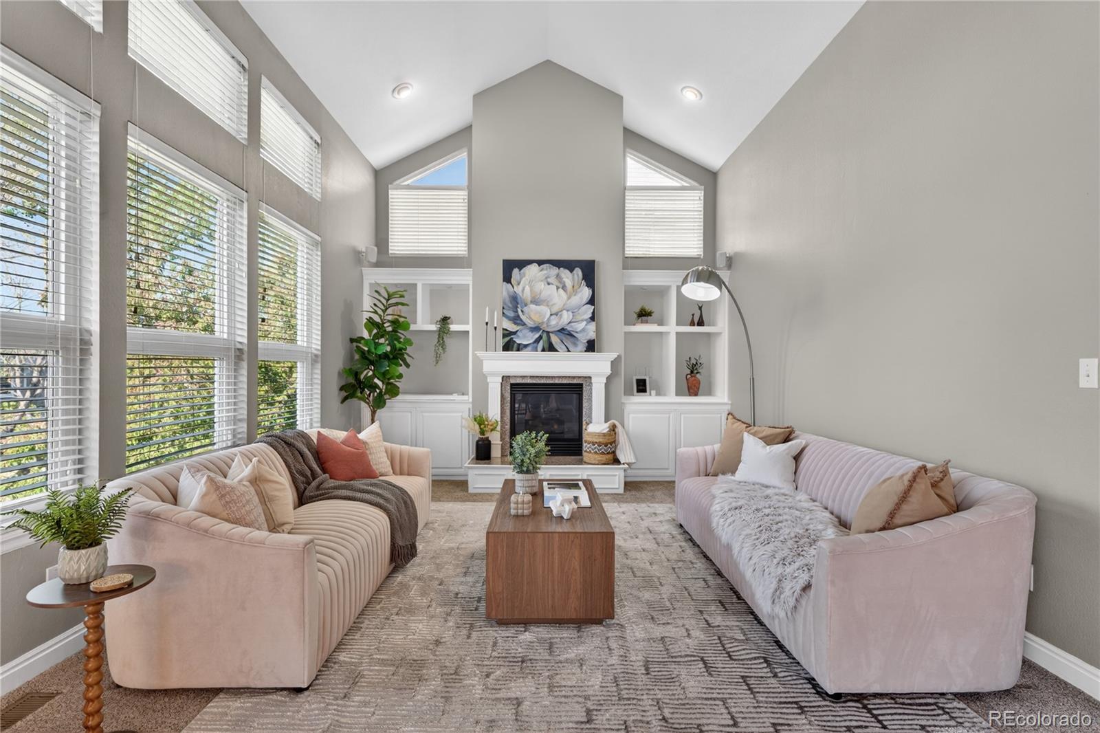 1774 Spring Water Place Highlands Ranch CO 80129