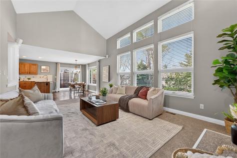 1774 Spring Water Place Highlands Ranch CO 80129