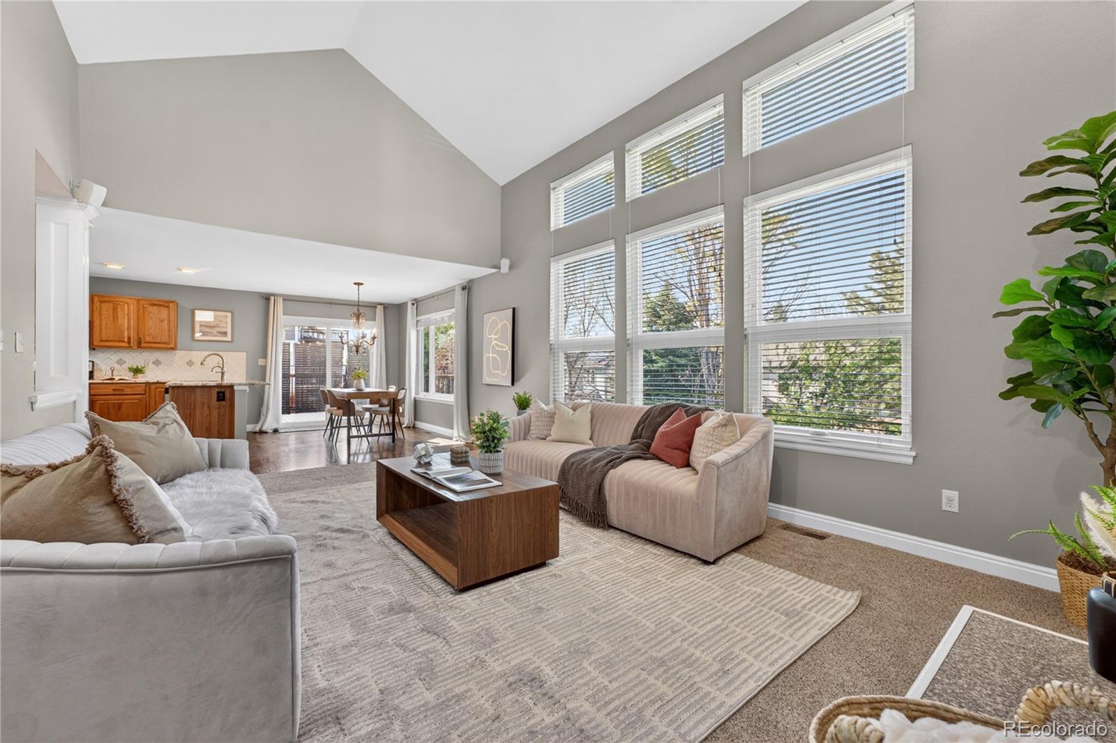 1774 Spring Water Place Highlands Ranch CO 80129