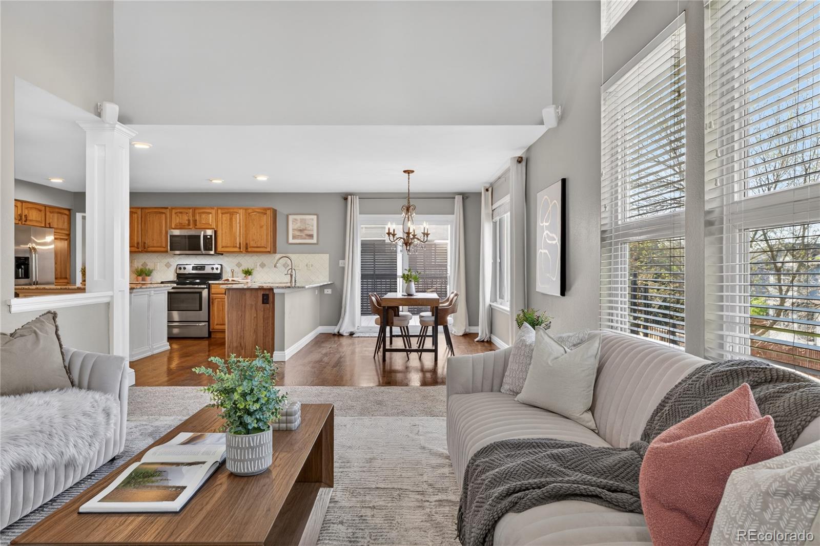 1774 Spring Water Place Highlands Ranch CO 80129