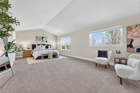 1774 Spring Water Place Highlands Ranch CO 80129