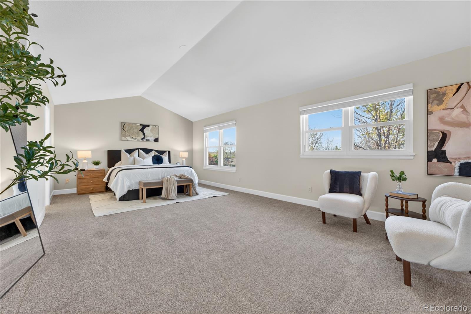 1774 Spring Water Place Highlands Ranch CO 80129