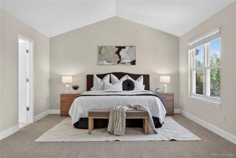 1774 Spring Water Place Highlands Ranch CO 80129