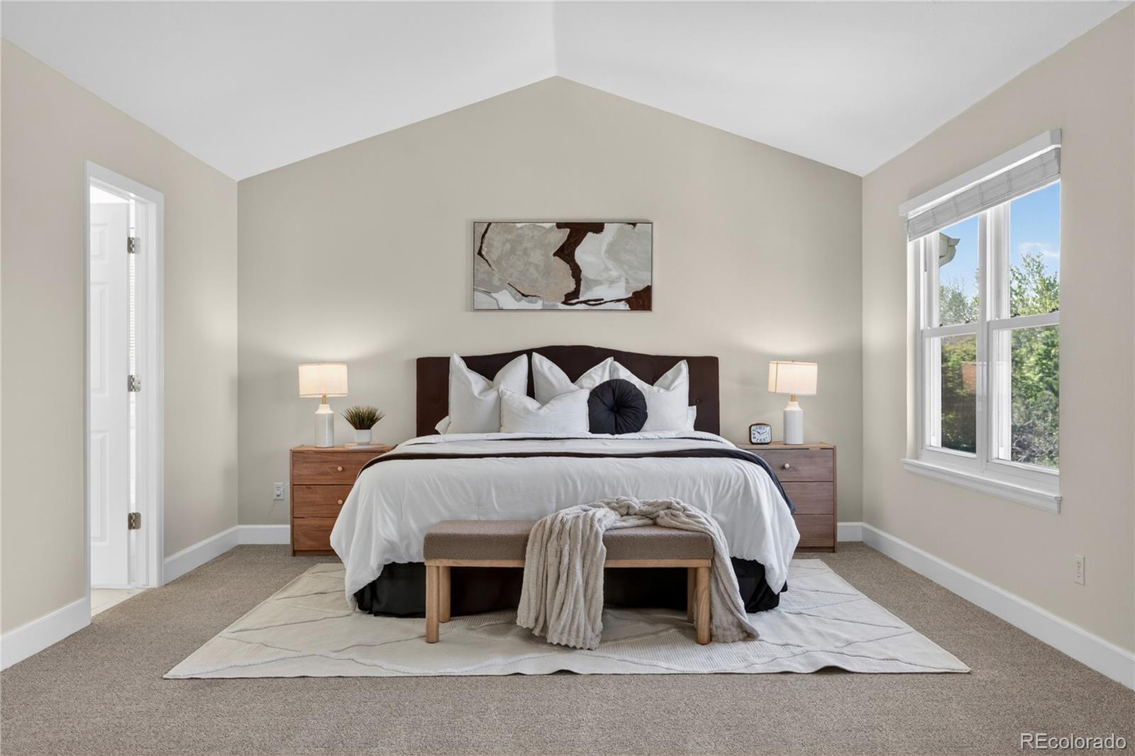 1774 Spring Water Place Highlands Ranch CO 80129