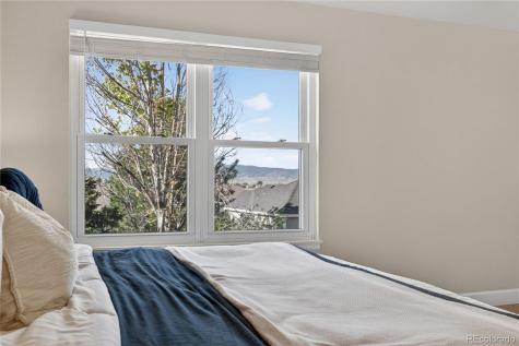 1774 Spring Water Place Highlands Ranch CO 80129