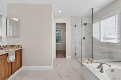 1774 Spring Water Place Highlands Ranch CO 80129