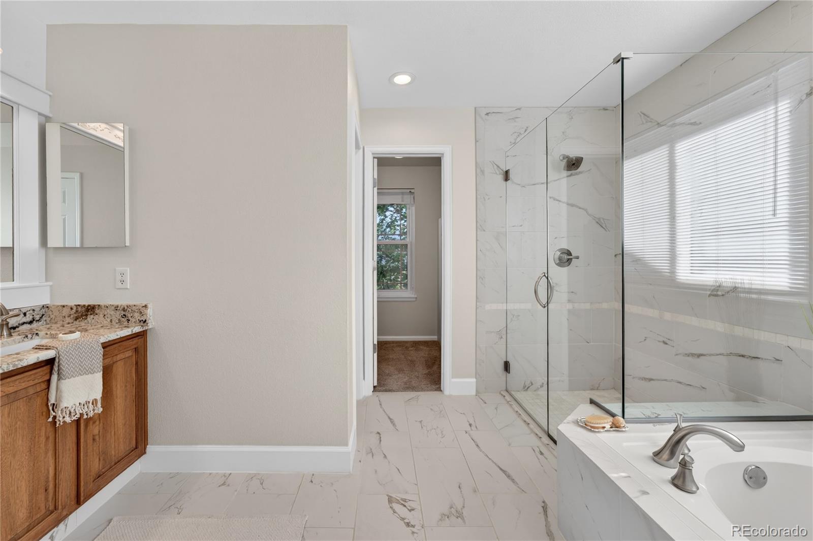 1774 Spring Water Place Highlands Ranch CO 80129
