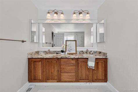 1774 Spring Water Place Highlands Ranch CO 80129