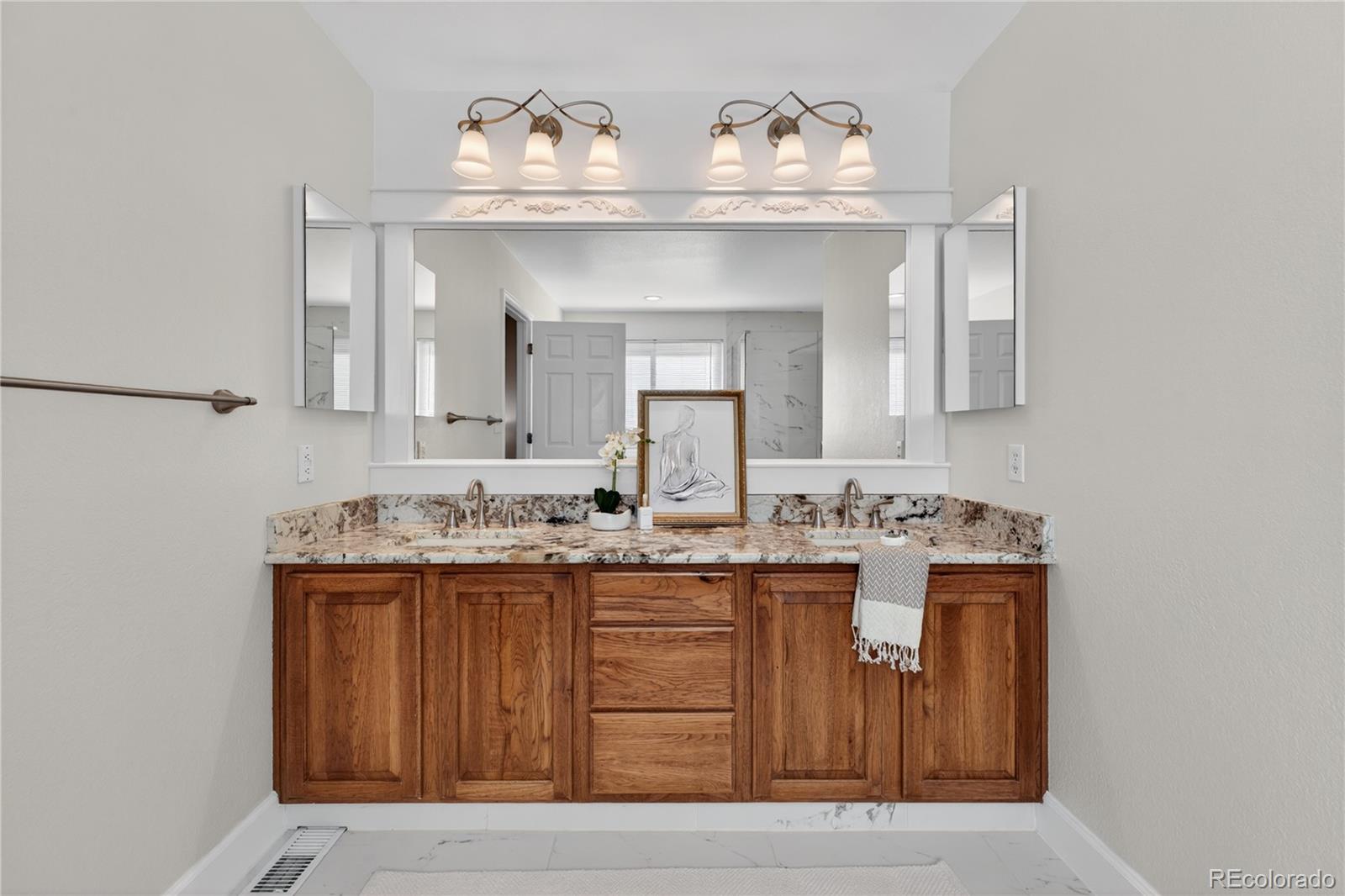 1774 Spring Water Place Highlands Ranch CO 80129